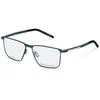 Porsche Design P8773 C000