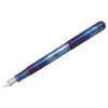 Kaweco Naliv PeroLILIPUT fireblue M