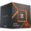 Procesor AMD Ryzen 9 7900 BOX, s AM5, 5,4 GHz, 64MB cache, 12 core
