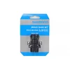 Pakne Shimano BR-9000