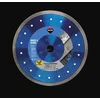 Rubi 31933 dijamantski disk za pločice, TVA-125, SuperPro, 125mm ( RUBI 31933 )