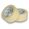 Krep trak 50 mm x 50 m