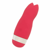 Toy Joy – Excite