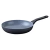 Fackelmann Tiganj non-stick Cosmo 28cm