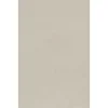 KERAMIKA BALANCE LIGHT GREY NATURAL, 3200*1600*12mm