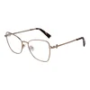 Longchamp Naočare LO 2157 770