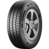 Sportiva Van Snow 3 ( 235/65 R16C 115/113R 8PR )