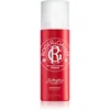 Roger & Gallet Jean-Marie Farina deodorant v pršilu (Long-Lasting Refreshing Fragrant Deodorant) 150 ml
