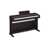 Digitalni pianino Yamaha YDP-145R