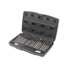 Womax pin nasadni set 40 kom ( 0545647 )