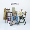 Vic Willems - Doemdenker/Wonderkind (Limited Edition) (LP + CD)