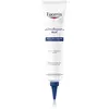 EUCERIN Krema sa 30% urea Urea Repair plus 75ml