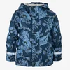 Kander Mat Rain Jacket