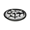VACS Hepa filter NUMATIC NV 260 - 1 kom