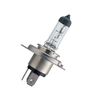 Automobilska sijalica Philips VISION PLUS 12342VPB1 H4 P43t-38/55W/12V