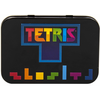 FIZZ CREATIONS tetris žepna arkadna igra v pločevinki