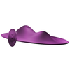 Vibepad 2 Vibrator