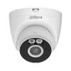 Dahua 2MP Wi-Fi kamera aktivno odvraćanje IPC-HDW1239DT