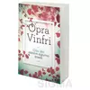 Ono što sasvim sigurno znam - Opra Vinfri