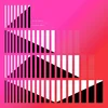 Ricardo Donoso - Re_Calibrate (High Quality) (180 g) (LP)