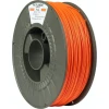 The Filament PLA Machinery Orange - 1,75 mm/1000 g