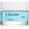 Kolagen Krema za Lice Protiv Bora | Delia | Kozmo Online