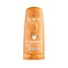 Loreal Regenerator za kosu Elseve Extraordinary Oil Coco 200 ml