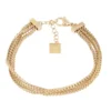 ZAG BIJOUX SBX24698-01UNI