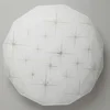 LED plafonjera R-A33