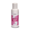 Paeonia Mleko za skidanje šminke, 100 ml