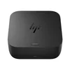 HP 9X3V1UT USB-C Docking Station Dock G6 120W
