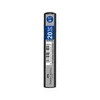 Faber Castell GRIP SUPER FINE mine 0.7mm 2B
