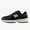 New Balance 740