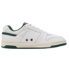 Obutev Hummel STOCKHOLM LX-E