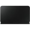 Samsung 8801643349226 stanica za punjenje tab s4/tab a, crna ( ee-d3100-tbe )