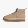 adidas Patike Campus 00s WTR