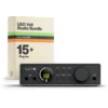 Universal Audio Volt 2 Gen 2 audio interfejs