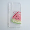 Maska Print Summer Vibe za Samsung A57 5G/ A576B Sweet Melon