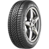 Fulda Kristall Control HP2 ( 245/40 R19 98V XL )
