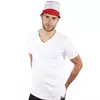 KP125 BUCKET HAT