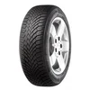 Continental WinterContact TS 860 ( 175/60 R15 81T )