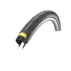Schwalbe spicer plus 35-622 hs442 Spoljna guma ( 11159236.01 )