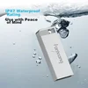 Fanxiang USB Flash memorija, 16GB, USB 2.0, Srebrne boje