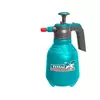 Total One-Stop Tools Total Razpršilka 1,5L (THSPP201502)