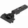 ONYX 71B3590 CLIP-TOP BLUMOTION INS110