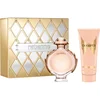 Paco Rabanne Olympea Set EDP 80ml + Body Lotion 100ml