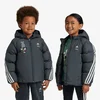 adidas Disney