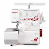 Janome Overlock mašina