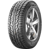 Cooper Weather-Master WSC ( 255/50 R19 107T XL , mogue stavljanje spike-ova )