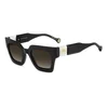 Carolina Herrera HER0328/S GBY/HA